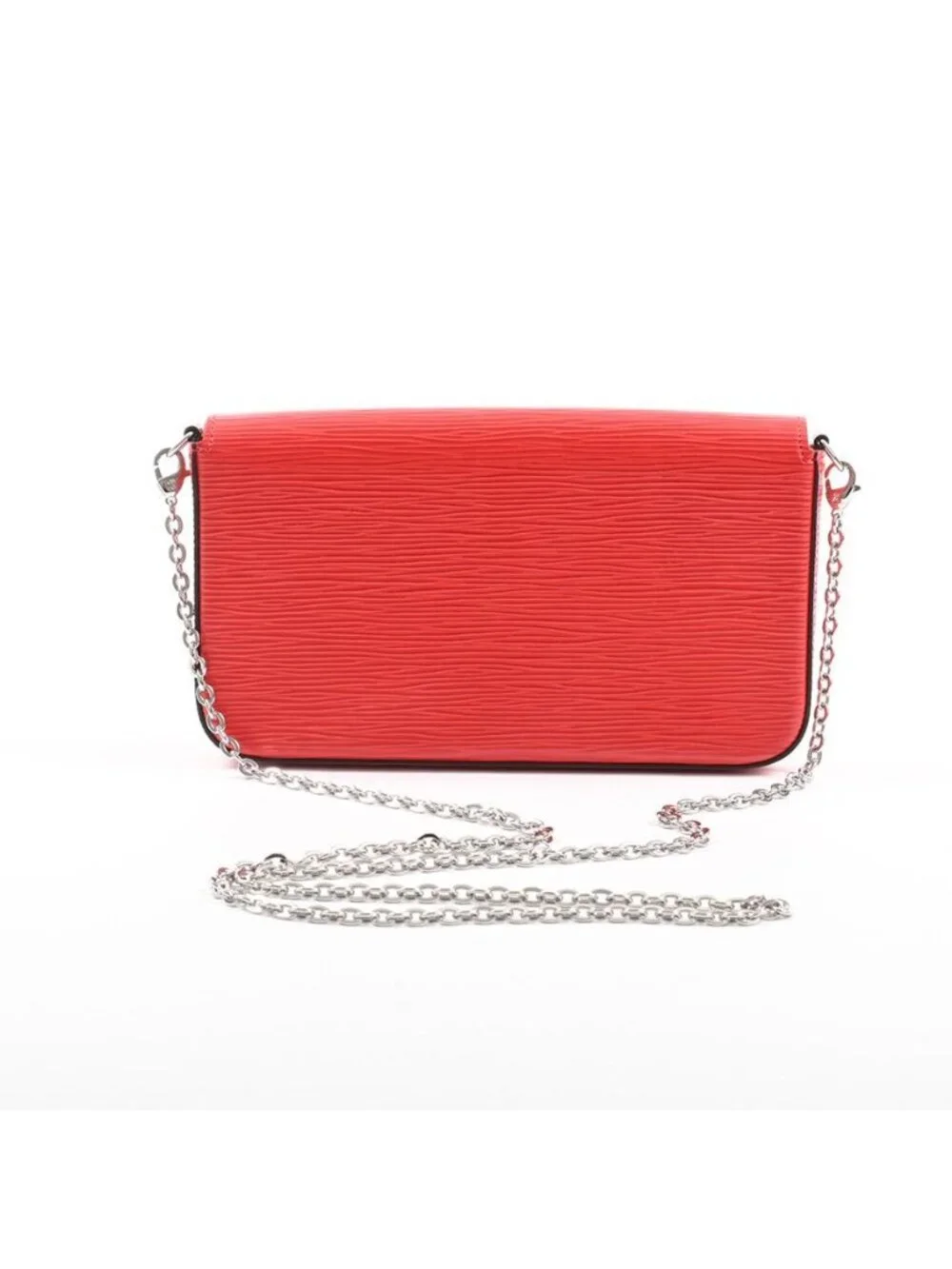 Louis Vuitton Shoulder Bag Pochette Felicity